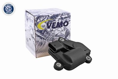ABGASANLAGE VEMO V20630059 1