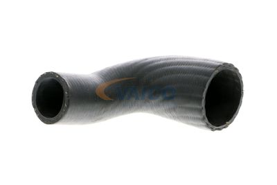 LADELUFTSCHLAUCH VAICO V480067 11