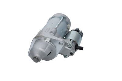 STARTER BOSCH 1986S00999 23