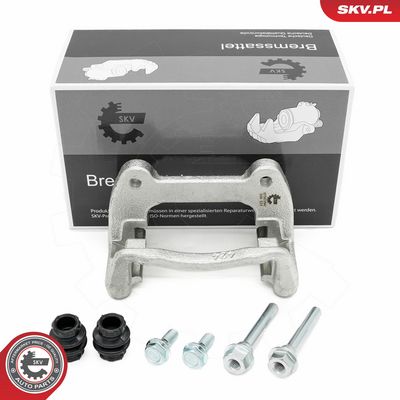 Držák, brzdový třmen ESEN SKV 67SKV840