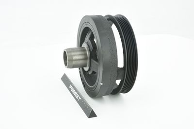 FULIE CUREA ARBORE COTIT FEBEST CRDSGRCH 12