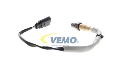 LAMBDASONDE VEMO V10760124 37