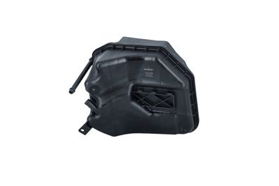 VAS DE EXPANSIUNE RACIRE NRF 454032 29