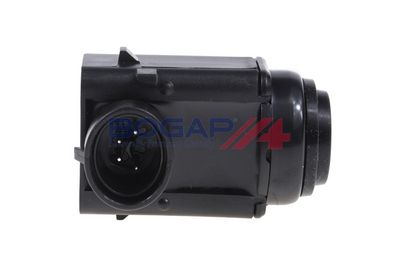 SENSOR AJUTOR PARCARE BOGAP C7119103 4