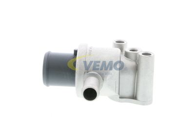 CARCASA TERMOSTAT VEMO V24990035 16