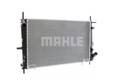 KüHLER MOTORKüHLUNG MAHLE CR1347000S 45