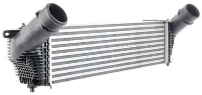 LADELUFTKüHLER MAHLE CI372000P 4