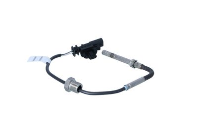 SENZOR TEMPERATURA GAZE EVACUARE NRF 707265 30