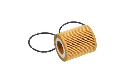 FILTRU ULEI AMC Filter SO919 14