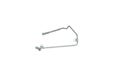 ÖLLEITUNG LADER NRF 90100171 12