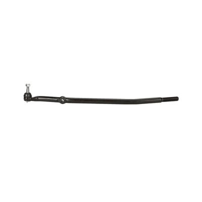 OCHI RIDICARE BARA DIRECTIE DELPHI TA2796 1