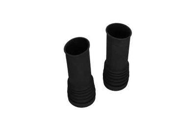 CHIT PROTECTIE PRAF AMORTIZOR Kavo Parts SPK10064 26