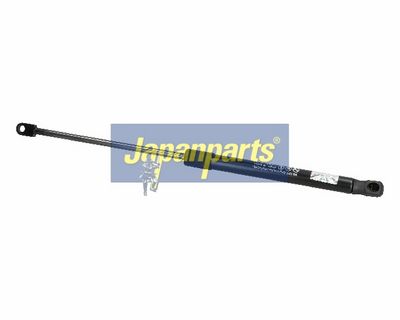 JAPANPARTS Газовая пружина, крышка багажник