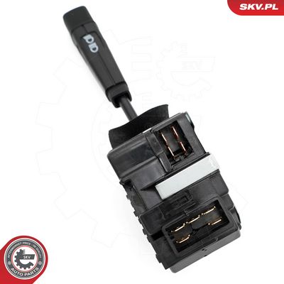 COMUTATOR COLOANA DIRECTIE ESEN SKV 38SKV586 3