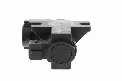 CONVERTOR DE PRESIUNE TURBOCOMPRESOR VEMO V20630040 4