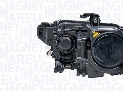 Far MAGNETI MARELLI 711307023925
