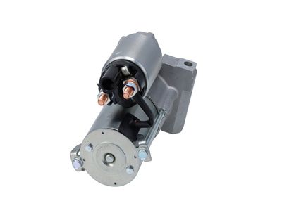 STARTER BOSCH 1986S01165 11