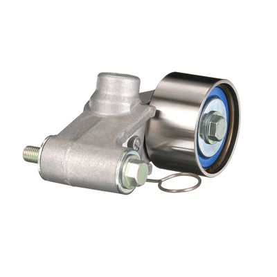 ROLA INTINZATOR CUREA DISTRIBUTIE GATES T43137 23