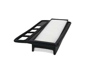 LUFTFILTER CONTINENTAL 28000203092 20