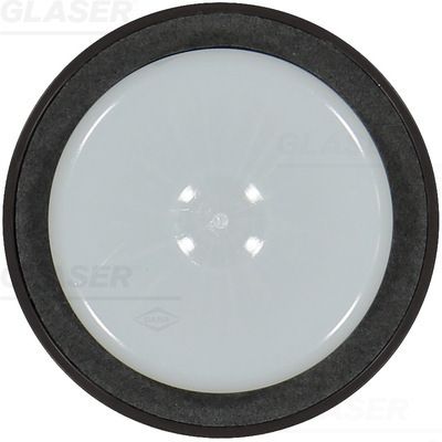 SIMERING ARBORE COTIT