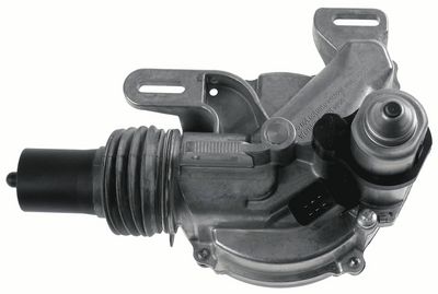 SACHS Slave Cylinder, clutch 3981 000 066