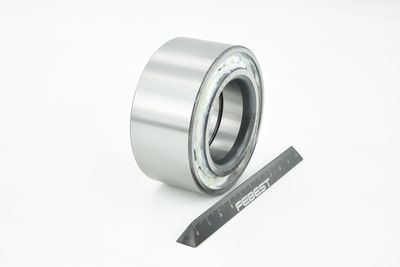 RULMENT ROATA FEBEST DAC4074003634 44