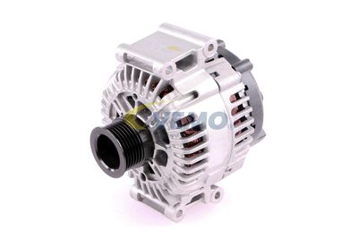 GENERATOR / ALTERNATOR VEMO V301350010 32