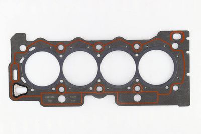 DICHTUNG ZYLINDERKOPF