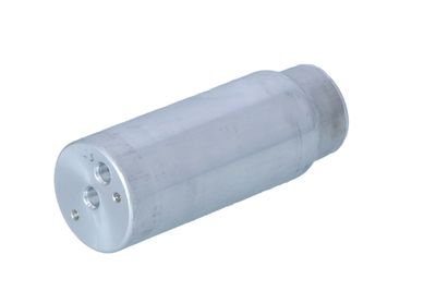 USCATOR AER CONDITIONAT NRF 33023 20