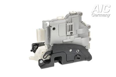 TüRSCHLOSS AIC 70309 14