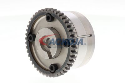 REGULATOR AX CU CAME ACKOJA A380545 18