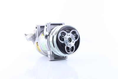 COMPRESOR CLIMATIZARE NISSENS 89383 37