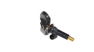 RADSENSOR REIFENDRUCK-KONTROLLSYSTEM SKF VKRA110042 28