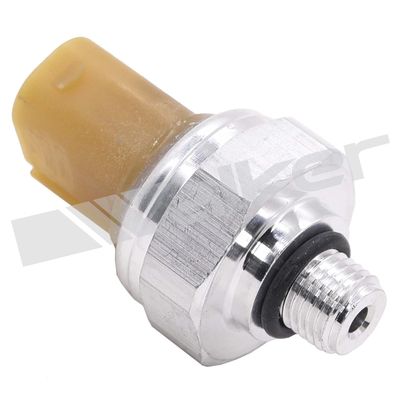 DRUCKSENSOR FAHRDYNAMIKREGELUNG WALKER PRODUCTS 2561341 1
