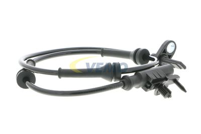SENSOR RADDREHZAHL VEMO V48720081 46