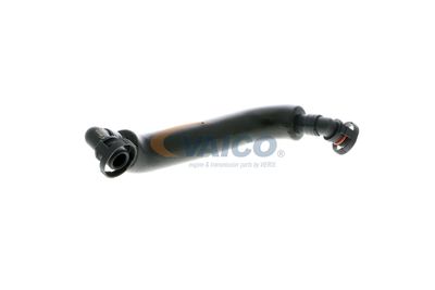 FURTUN AERISIRE BLOC MOTOR VAICO V201794 55
