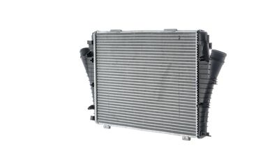 INTERCOOLER COMPRESOR MAHLE CI548000P 15