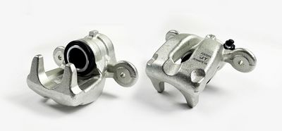 Brake Caliper JURATEK U1874223