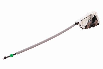 TüRSCHLOSS VEMO V30850031 2