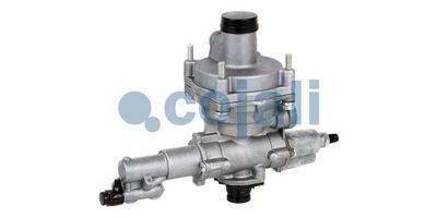 Regulator sile kočenja COJALI 2220474