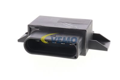 RELEU POMPA COMBUSTIBIL VEMO V15710068 14