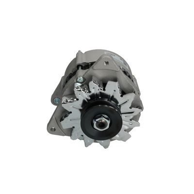 Alternátor HC-Cargo F 032 110 968