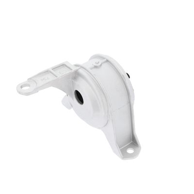 SUPORT MOTOR CORTECO 80001320 51