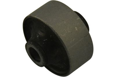 Kavo Parts Valdymo svirties/išilginių svirčių įvorė