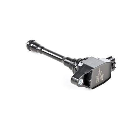 ZüNDSPULE DELPHI GN1112812B1 17