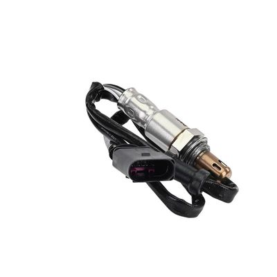 SONDA LAMBDA DELPHI ES2151912B1 17