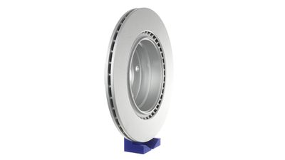 DISC FRANA SKF VKBD90031V2 31