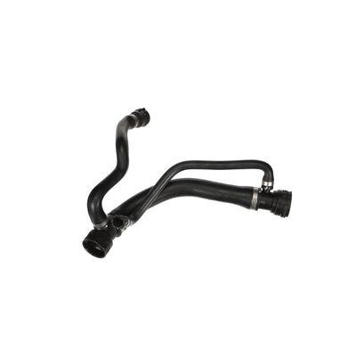 FURTUN RADIATOR GATES 052877 72