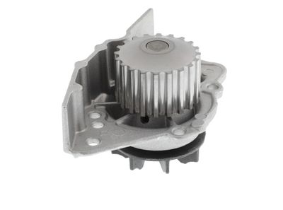 POMPă DE APă RăCIRE MOTOR TOPRAN 720163 25