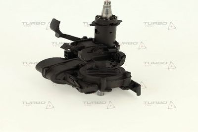 COLOANA DIRECTIE TURBO-TEC SC001701 71